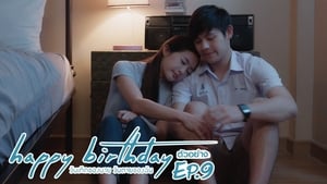 Happy Birthday: The Series: 1×9