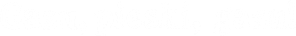Vai, Cachorro. Vai! — Logos 2
