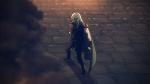 Bastard Season 1 อสูรร้ายจอมราชัน ปี 1 ตอนที่ 16