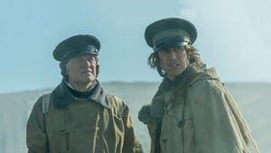 The Terror Season 1 Episode 8