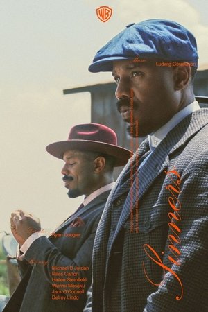 <Images posters