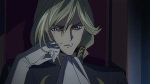 Code Geass – Lelouch of the Rebellion – S01E02 – The White Knight Awakens Bluray-1080p