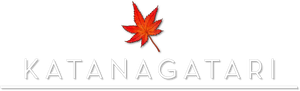 Katanagatari