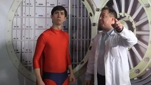 Épisode 11