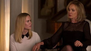 American Horror Story 3×4