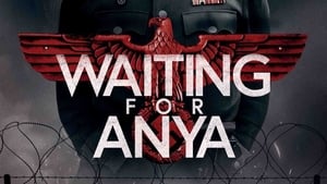 فيلم Waiting for Anya 2020 مترجم اون لاين