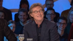 Les Enfants de la télé: 9×12