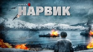 Narvik: Hitler’s First Defeat 2022