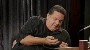 The Eric Andre Show Tichina Arnold; Steve Schirripa