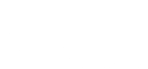 Taxi to Treasure Rock