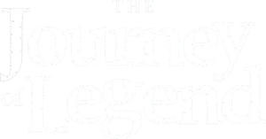 The Journey of Legend