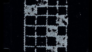 Interwoven Intervals still 3