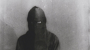 Fantômas