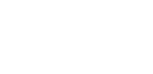 Y: El último hombre — Logos 3