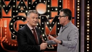 Match Game: 4×3