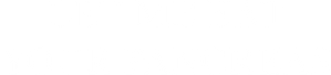 Let Me Eat Your Pancreas