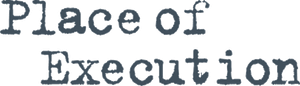 Place of Execution — Logos 2