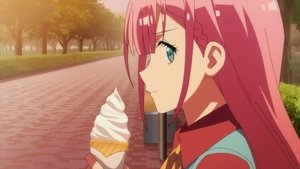 We Never Learn: BOKUBEN Season 1 Episode 11