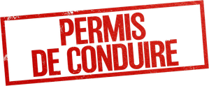 Permis de Conduire