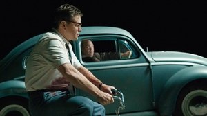 Suburbicon: Bienvenidos al paraíso (2017) HD 1080p Latino