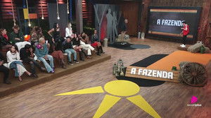 Still from Episode 11