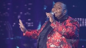American Idol: 4×19