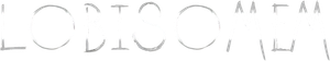 Lobisomem — Logos 10