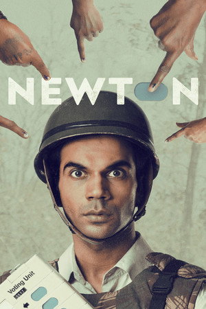 Newton 9