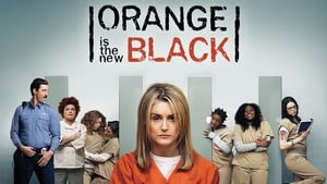 poster Orange Is the New Black