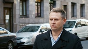 Nevskiy: 2×6