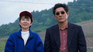 HANA-BI movie still 69