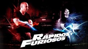 Rápidos y Furiosos