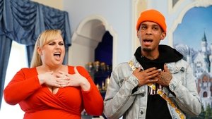 American Idol: 2×14
