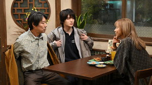 Still from Episode 7