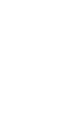 Sky Shadow — Logos 1