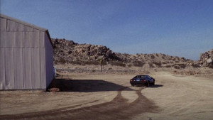 To Live and Die in L.A. movie still 55