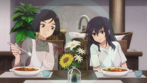 Fumetsu no Anata e – To Your Eternity: Saison 3 Episode 18
