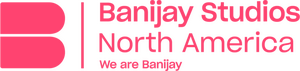 Banijay Studios North America