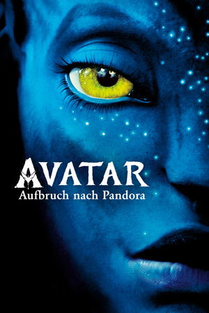 poster Avatar