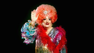 Gilda Love