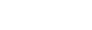 WondLa — Logos 10