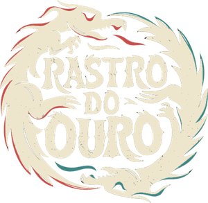 Rastro do Ouro