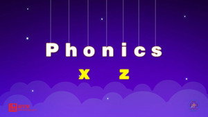 Episode 14 | StreamHub