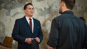 FBI: International Season 1 Episode 14 مترجمة