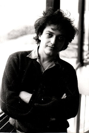 Pierre Romans