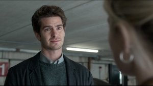 Images posters
