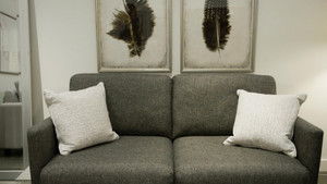 Ça vaut le coût: 7×19 {year} Online En Netflix