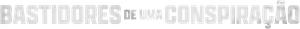 Sleeping Dog — Logos 3