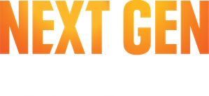 Next Gen NYC