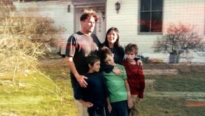 Trainwreck Balloon Boy (2025) อภิมหาวายป่วง บอลลูนบอย